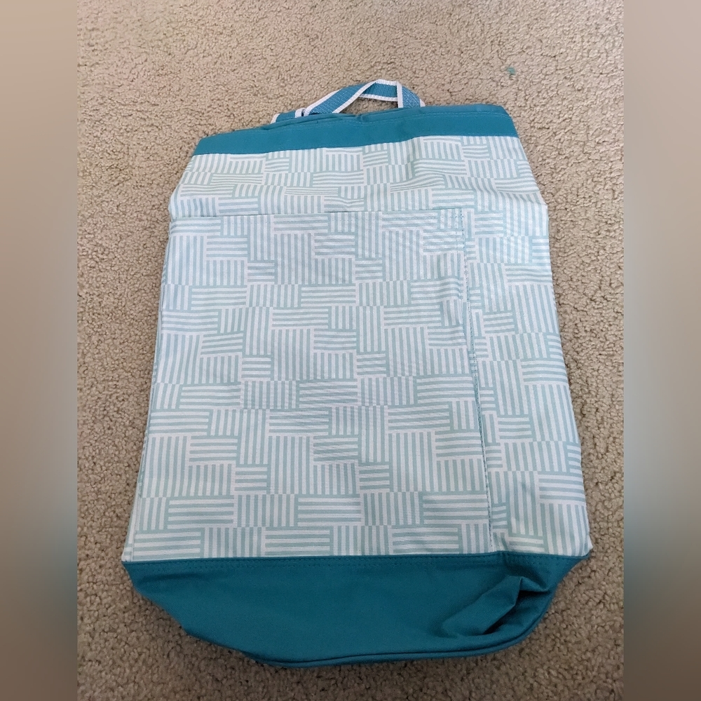 Thirty One Move It All Bag